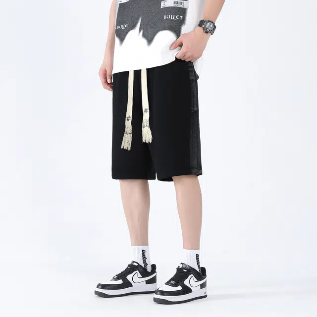 BEENTRILL