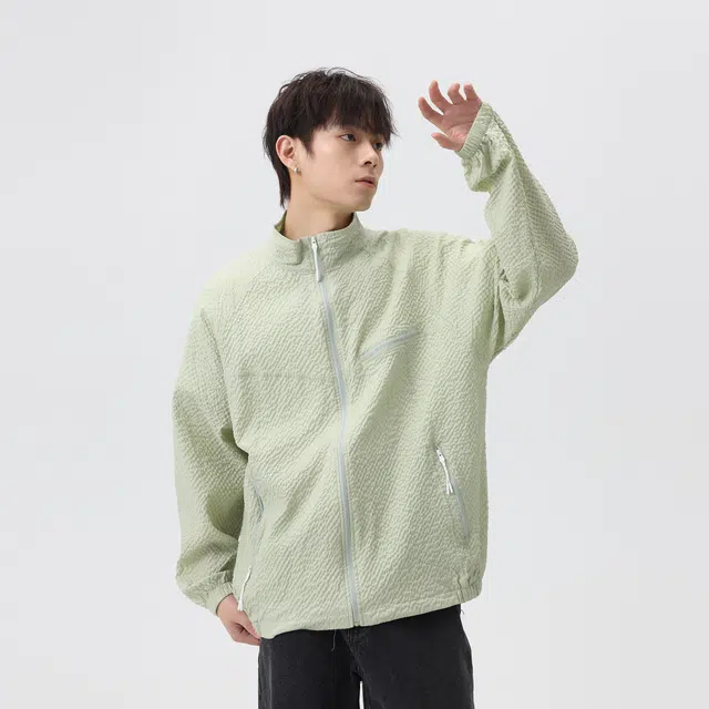 BEENTRILL UPF50+