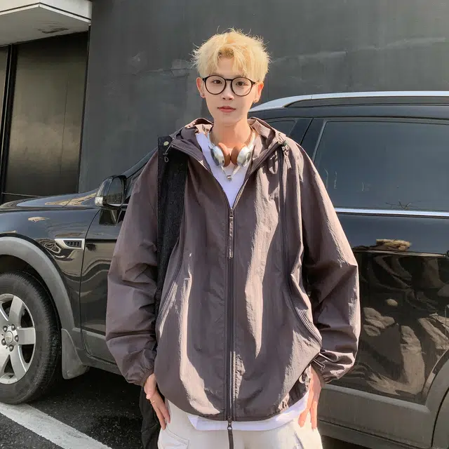 BEENTRILL UPF50+