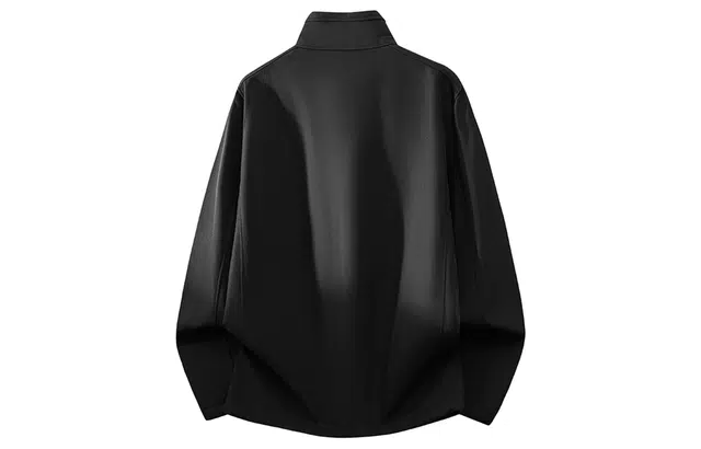 BEENTRILL logo