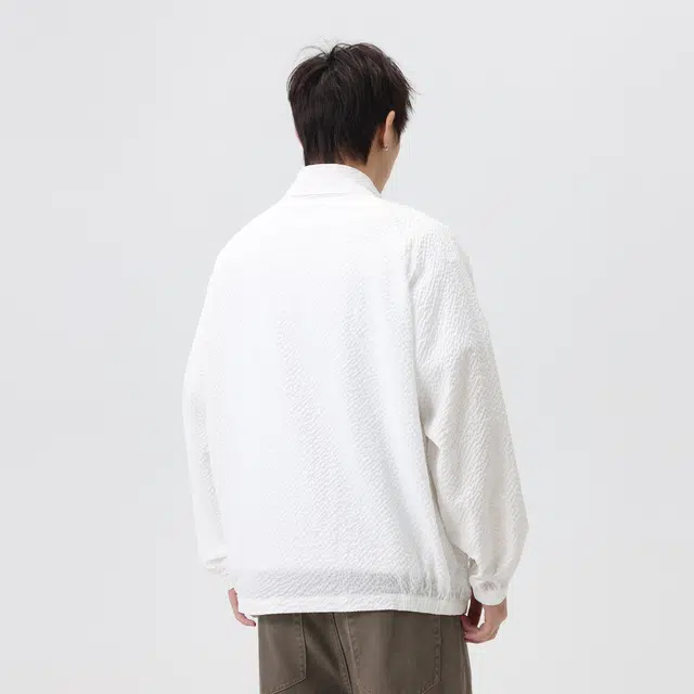 BEENTRILL UPF50+