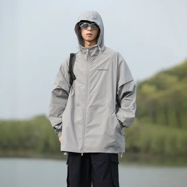 BEENTRILL UPF50+