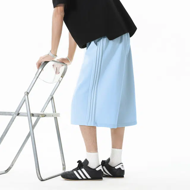BEENTRILL