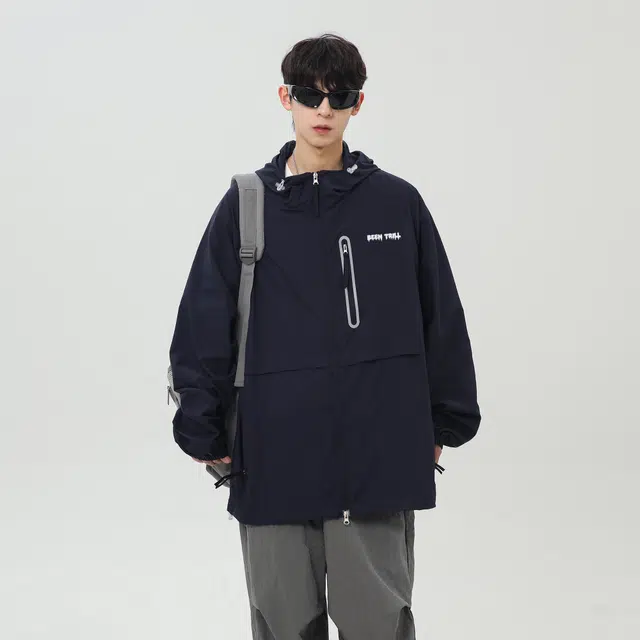 BEENTRILL UPF50+