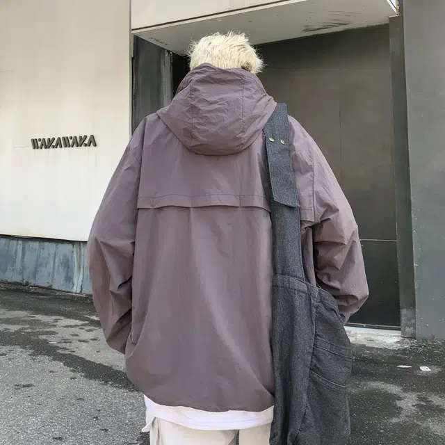 BEENTRILL UPF50+