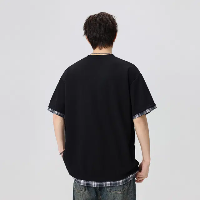 BEENTRILL logoT