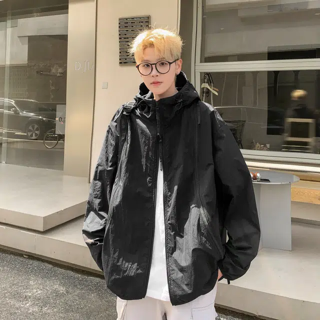 BEENTRILL UPF50+