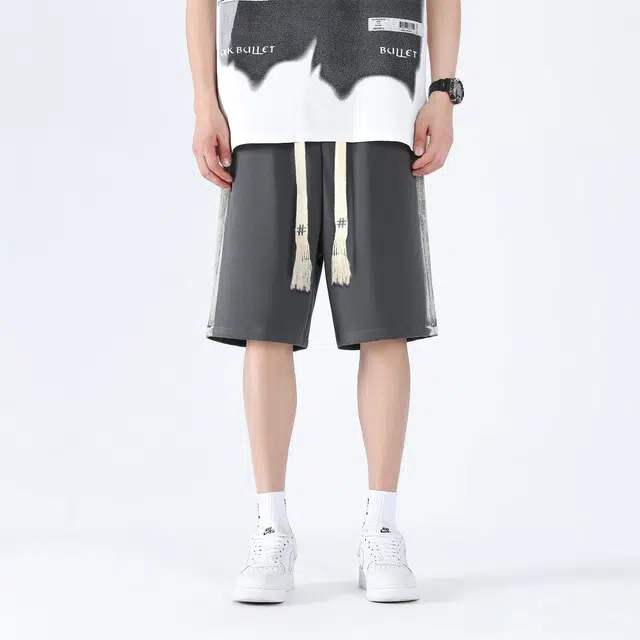 BEENTRILL