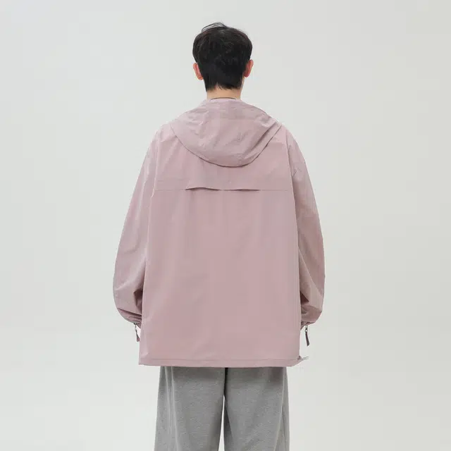 BEENTRILL UPF50+