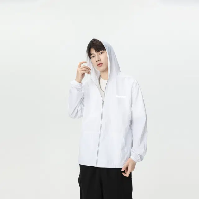 BEENTRILL UPF100+logo