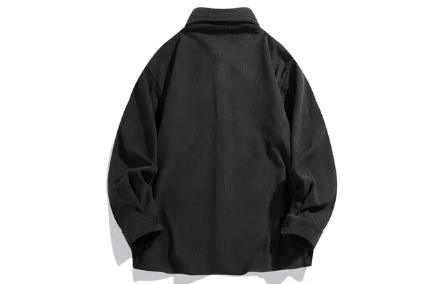 BEENTRILL