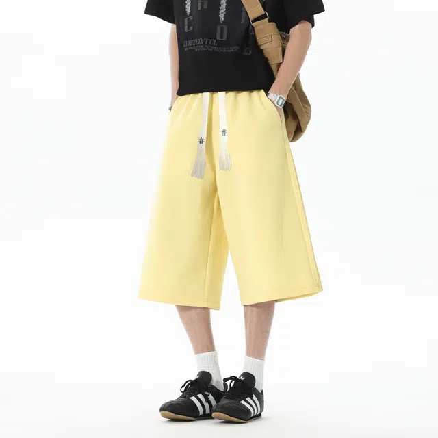 BEENTRILL
