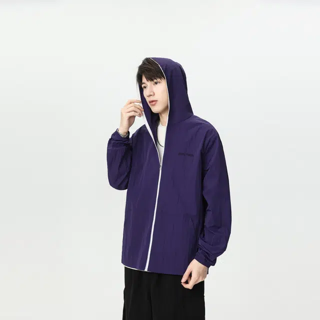 BEENTRILL UPF100+logo