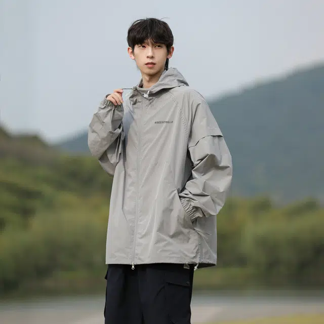BEENTRILL UPF50+