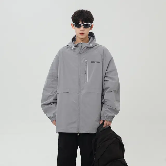 BEENTRILL UPF50+