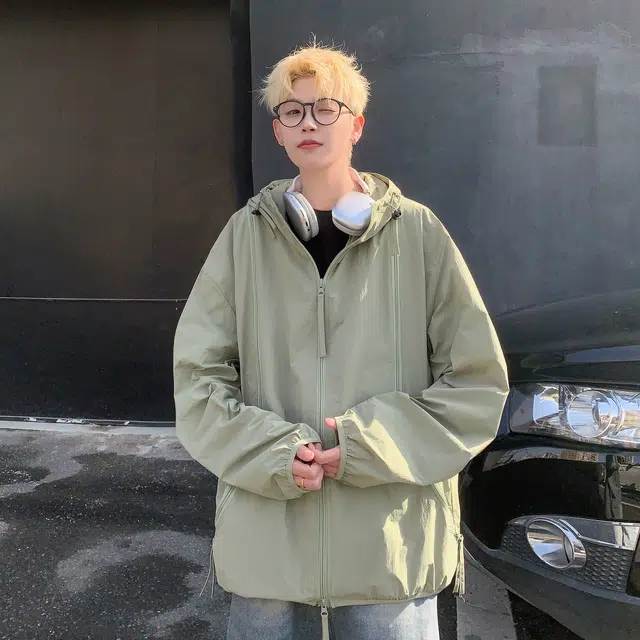 BEENTRILL UPF50+