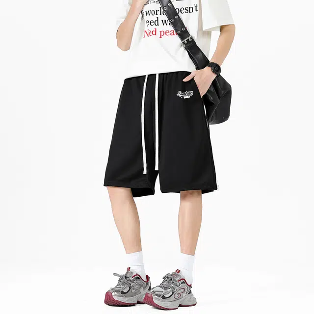 BEENTRILL logo