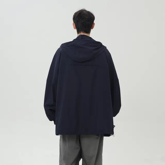 BEENTRILL UPF50+