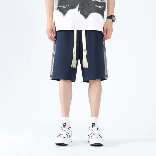 BEENTRILL
