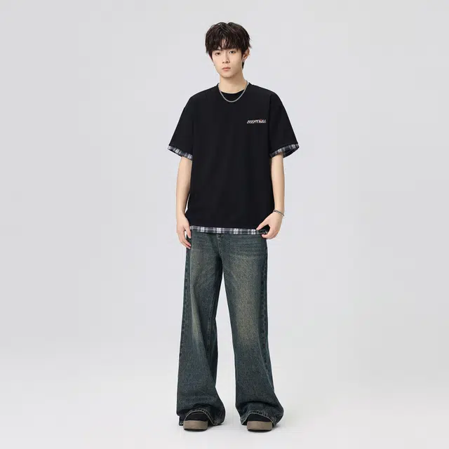 BEENTRILL logoT