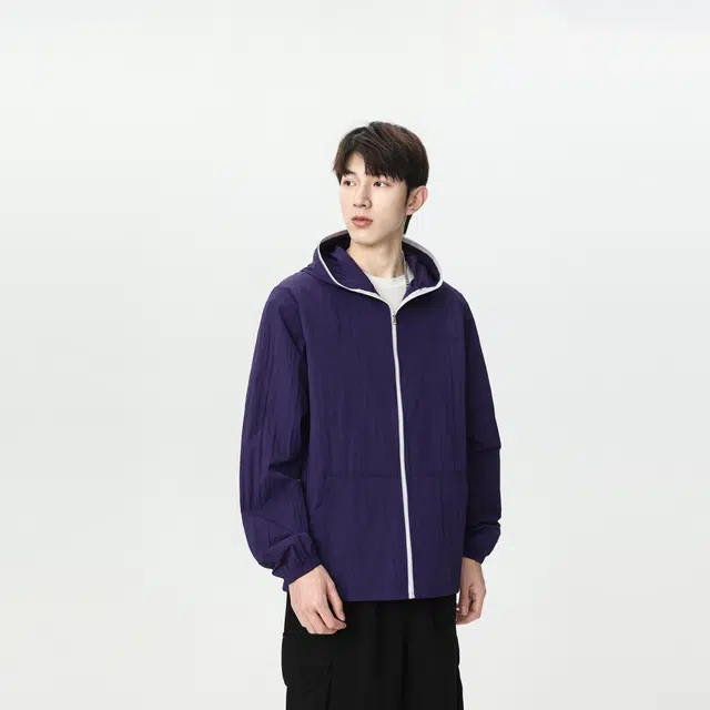 BEENTRILL UPF100+logo