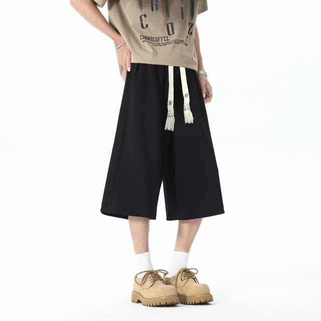 BEENTRILL