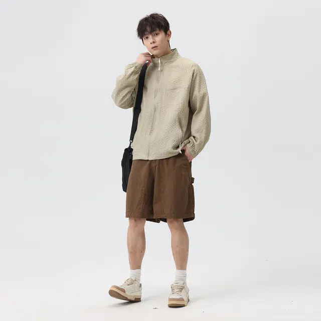 BEENTRILL UPF50+