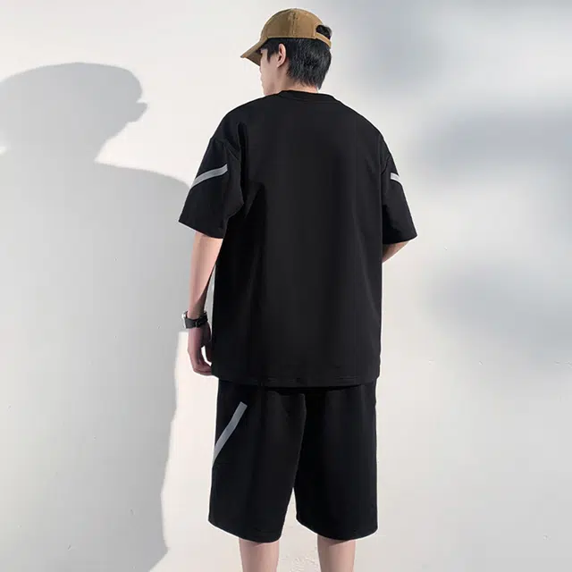 BEENTRILL logo