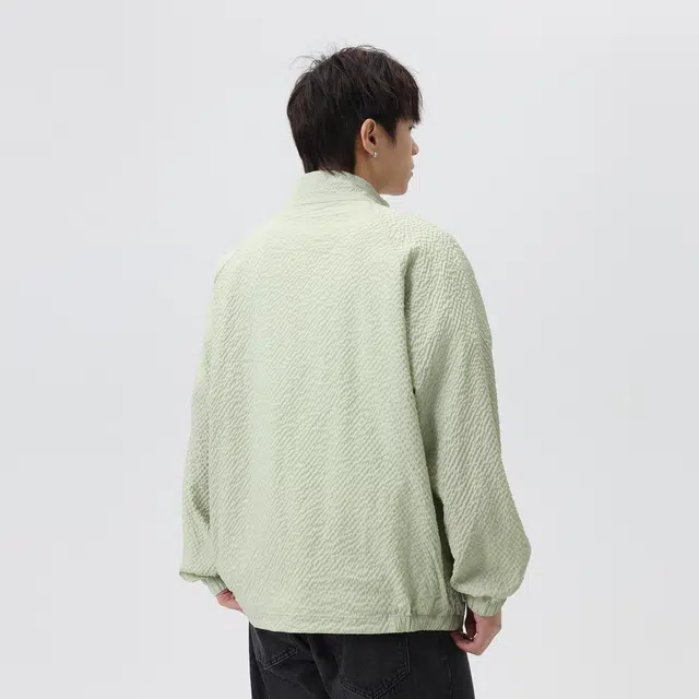 BEENTRILL UPF50+