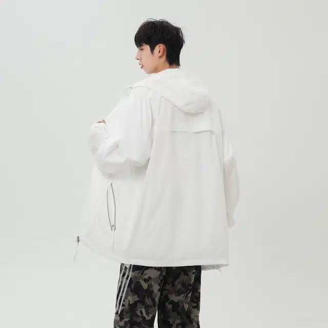 BEENTRILL UPF50+