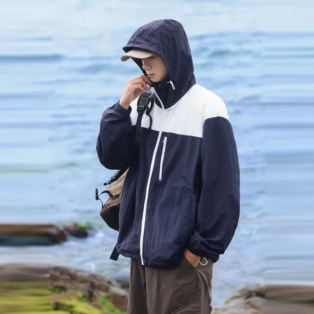 BEENTRILL UPF50+