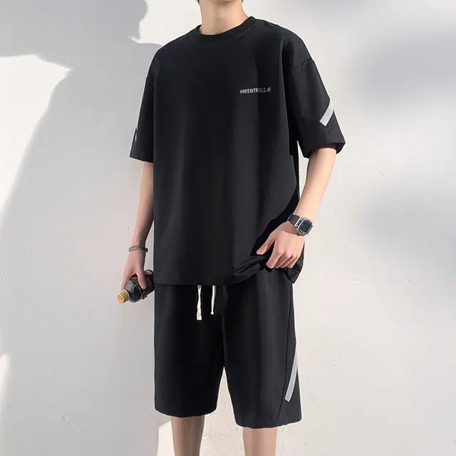 BEENTRILL logo
