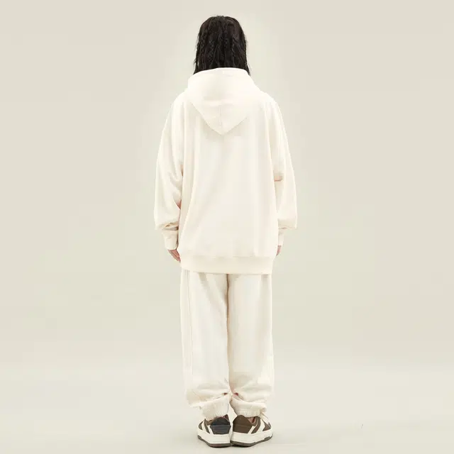 BEENTRILL 3D