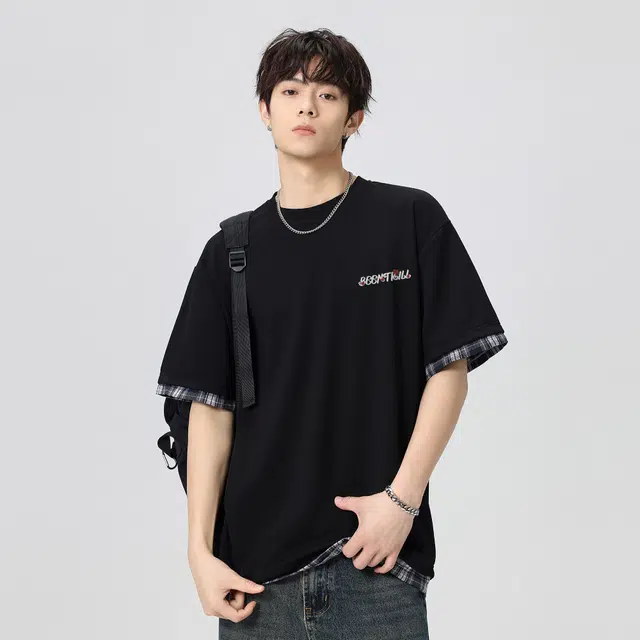 BEENTRILL logoT