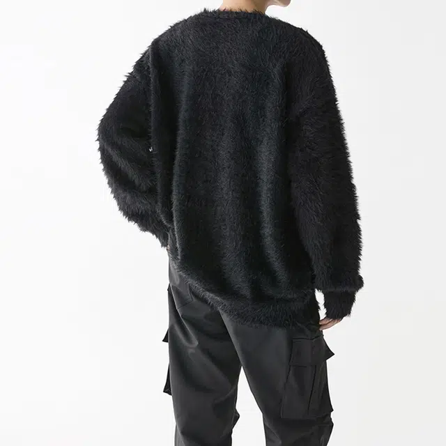 BEENTRILL V