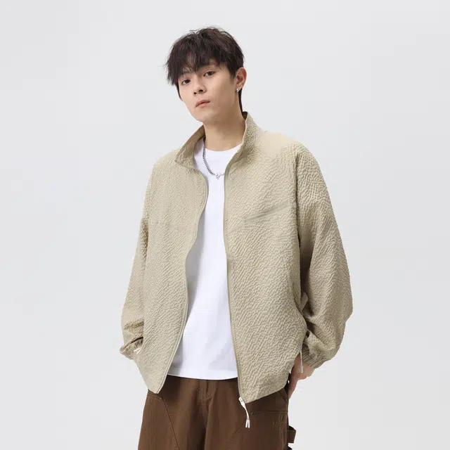BEENTRILL UPF50+