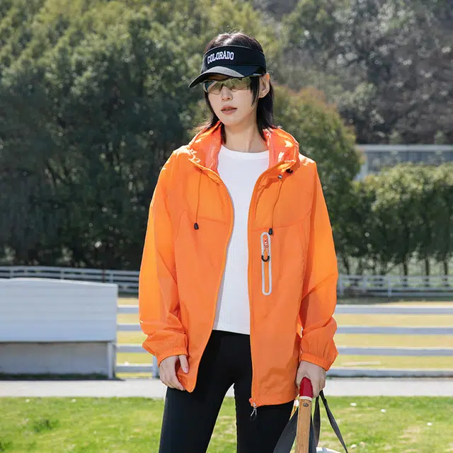 BEENTRILL UPF50+