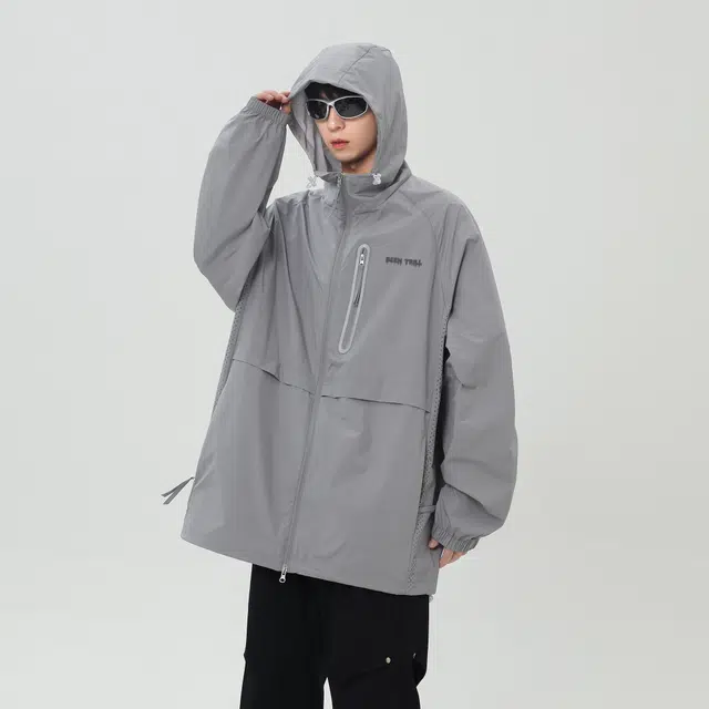 BEENTRILL UPF50+