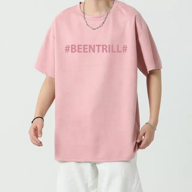 BEENTRILL T