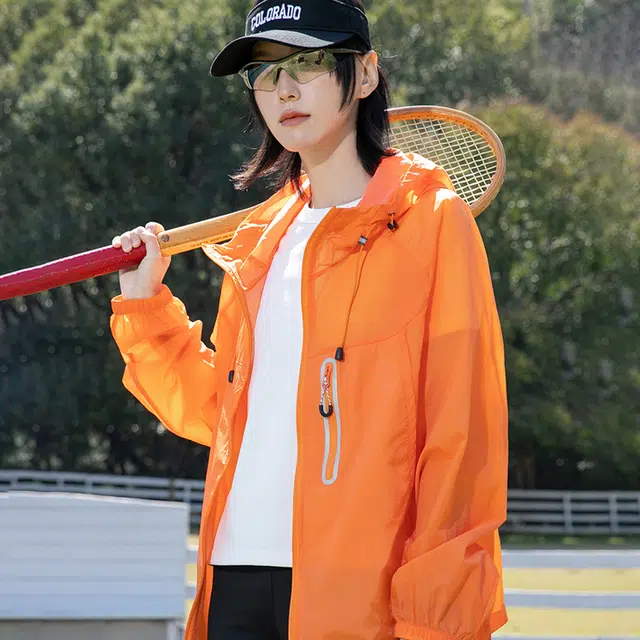 BEENTRILL UPF50+