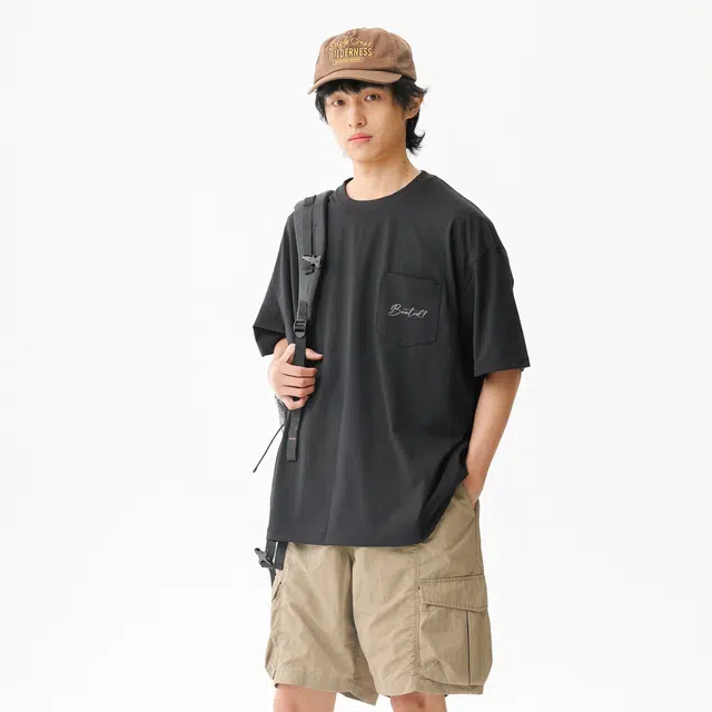 BEENTRILL 160glogo T