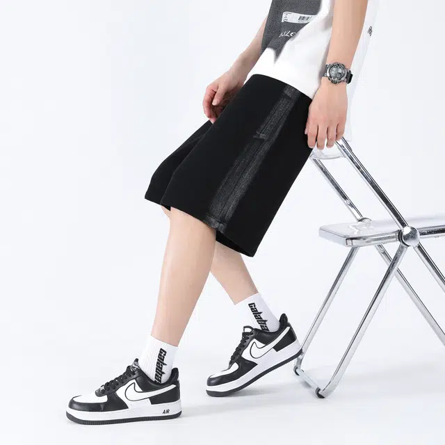 BEENTRILL