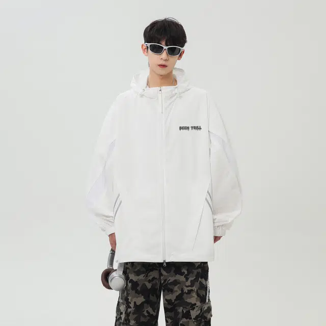 BEENTRILL UPF50+