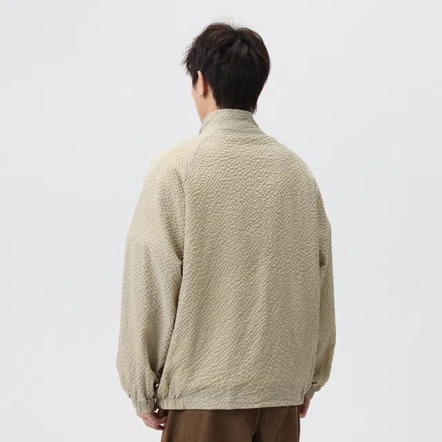 BEENTRILL UPF50+