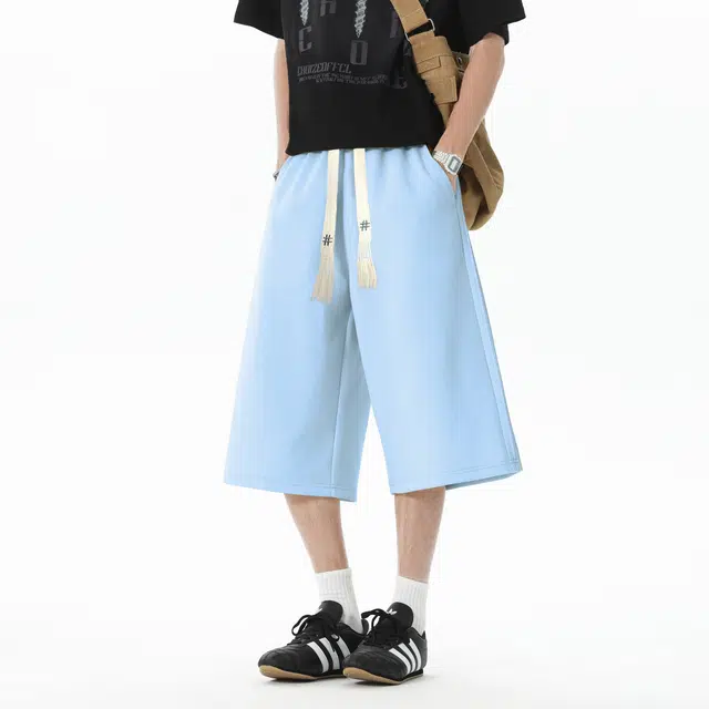 BEENTRILL