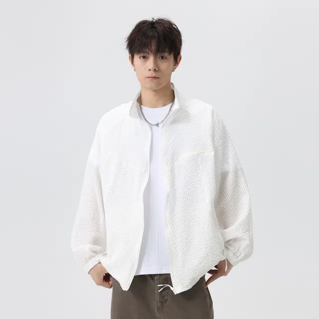 BEENTRILL UPF50+
