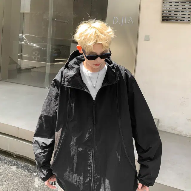 BEENTRILL UPF50+