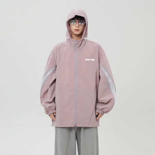 BEENTRILL UPF50+