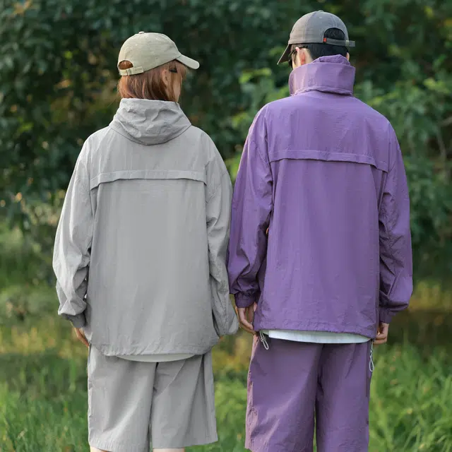 BEENTRILL