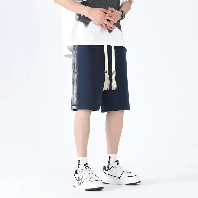BEENTRILL